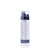 Dermatica Skin Boost TxTn