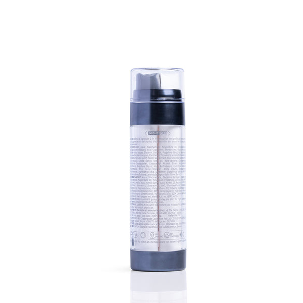 Dermatica Skin Boost TxTn