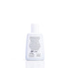 Selenextbody wash