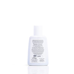 Selenext  body wash