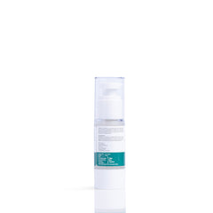 Acnelex Pore Refiner