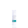 Acnelex Pore Refiner