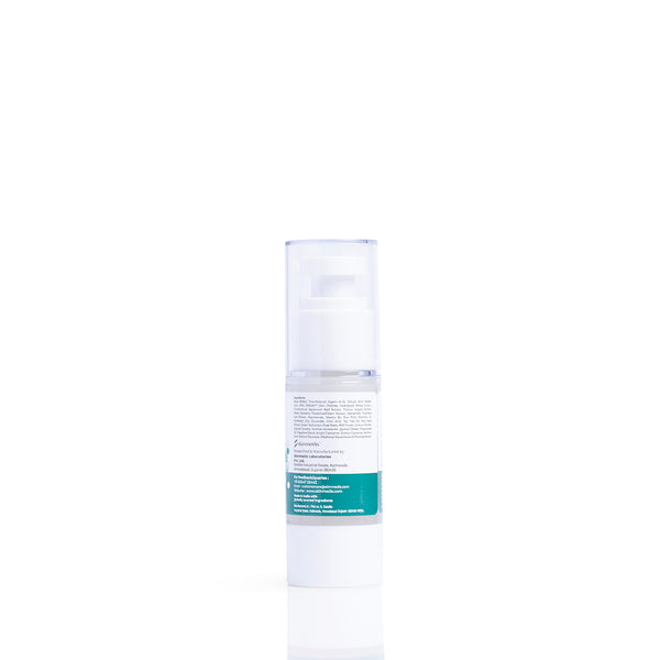 Acnelex Pore Refiner