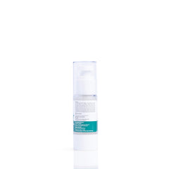 Acnelex Pore Refiner