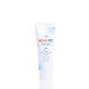 IPCA Acne-OC Sebum Regulating Moisturizer