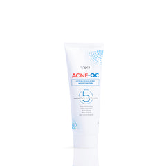IPCA Acne-OC Sebum Regulating Moisturizer