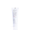 IPCA Acne-OC Sebum Regulating Moisturizer