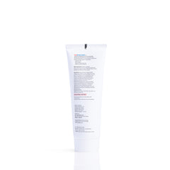 IPCA Acne-OC Sebum Regulating Moisturizer