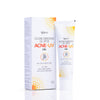 IPCA Acne-UV Gel Sunscreen SPF 50/PA+++