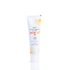 IPCA Acne-UV Gel Sunscreen SPF 50/PA+++