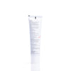 IPCA Acne-UV Gel Sunscreen SPF 30/PA+++