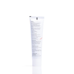 IPCA Acne-UV Gel Sunscreen SPF 50/PA+++