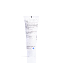 Ishield-G Aqua Sunscreen Gel with SPF-50
