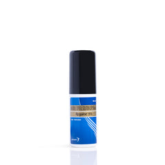 Regaine Minoxidil 5%