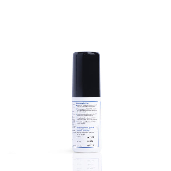 Regaine Minoxidil 5%