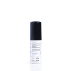 Regaine Minoxidil 5%
