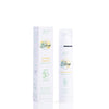 Bellacos Healthcare Bellarays Centella Asiatica Sunscreen SPF 50 PA++++