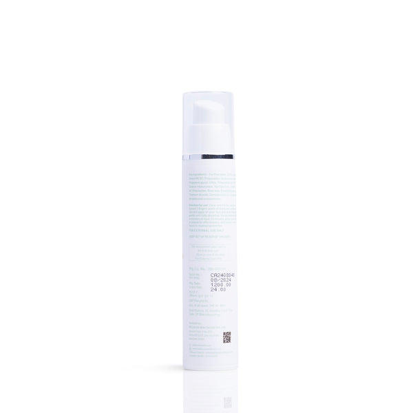Bellacos Healthcare Bellarays Centella Asiatica Sunscreen SPF 50 PA++++
