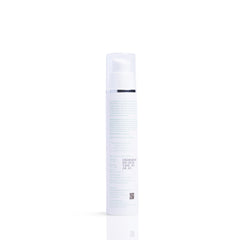 Bellacos Healthcare Bellarays Centella Asiatica Sunscreen SPF 50 PA++++