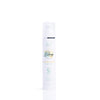 Bellacos Healthcare Bellarays Centella Asiatica Sunscreen SPF 50 PA++++