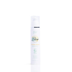 Bellacos Healthcare Bellarays Centella Asiatica Sunscreen SPF 50 PA++++