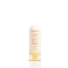 Skinmedis Photomed Spotless Tinted Sunscreen SPF 50