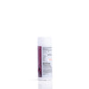 Bontress Pro Plus Scalp Serum