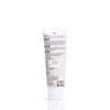 Mandy glow facewash