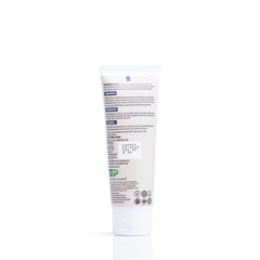 Mandy glow facewash
