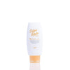 Yuderma Eclipse Solaire Aqua Fusion Sunscreen SPF 50 PA+++