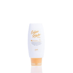 Yuderma Eclipse Solaire Aqua Fusion Sunscreen SPF 50 PA+++