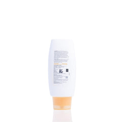 Yuderma Eclipse Solaire Aqua Fusion Sunscreen SPF 50 PA+++