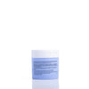 Saligly Complexion Pads