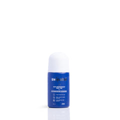 Sweatnil anti perspirant Roll on