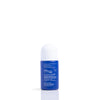 Sweatnil anti perspirant Roll on