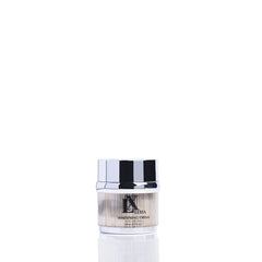 Evanico Lexia Whitening Cream