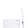 Melblok Lumineye Cream