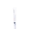 Melblok Lumineye Cream