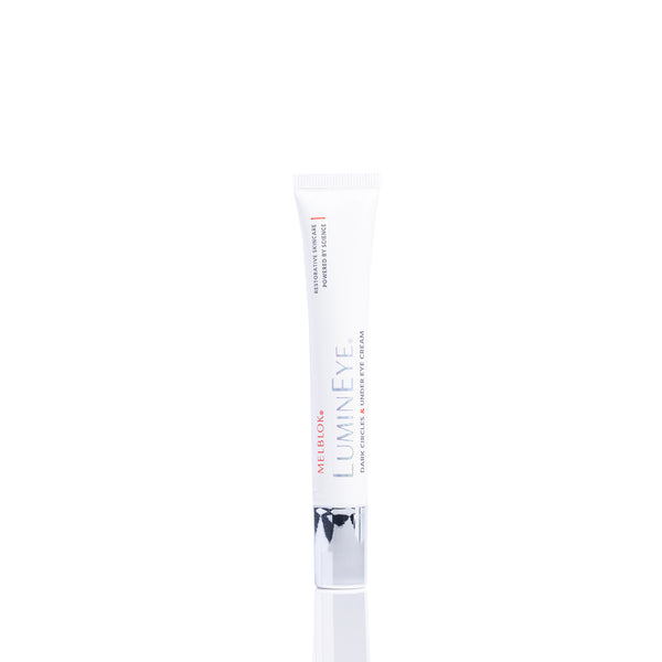 Melblok Lumineye Cream