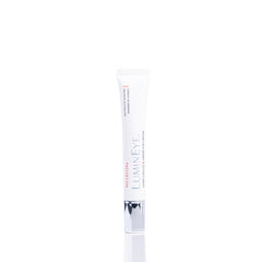 Melblok Lumineye Cream