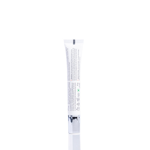 Melblok Lumineye Cream