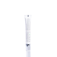 Melblok Lumineye Cream