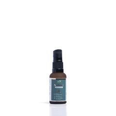 Niashine Brightning Serum | Face Serum | 30ML