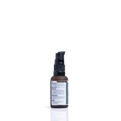 Niashine Brightning Serum | Face Serum | 30ML