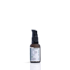 Niashine Brightning Serum | Face Serum | 30ML