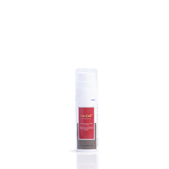 Azelia I-Klear Under Eye Creamy Gel