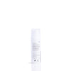 Azelia I-Klear Under Eye Creamy Gel