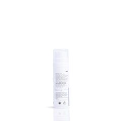 Azelia I-Klear Under Eye Creamy Gel