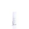 Azelia I-Klear Under Eye Creamy Gel
