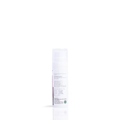 Azelia I-Klear Under Eye Creamy Gel